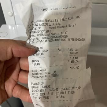 Pınar Et ve Süt Bebek Devam Sütünde Kalite Sorunları