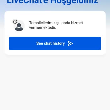Jasminbet Parama El Koydu!