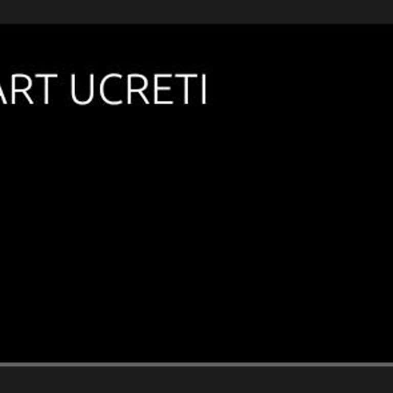 Yapı Kredi Bankası Kredi Kart Yıllık Ücreti