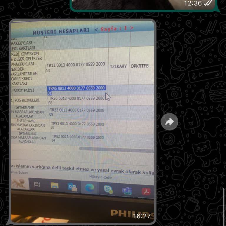 Denizbank Bankacılık Deneyimimde Beklenmedik Engeller