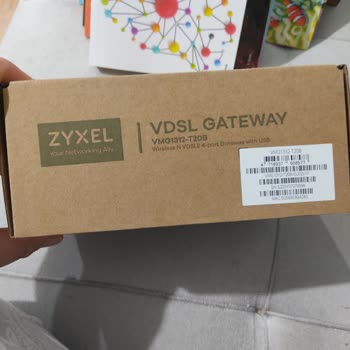Teknofix Yalanla Ve Yanlış Ürün Satışı