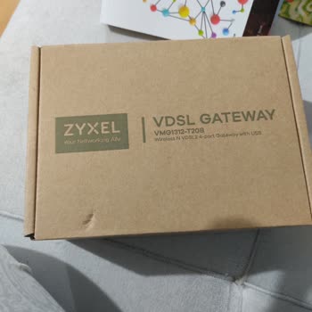 Teknofix Yalanla Ve Yanlış Ürün Satışı
