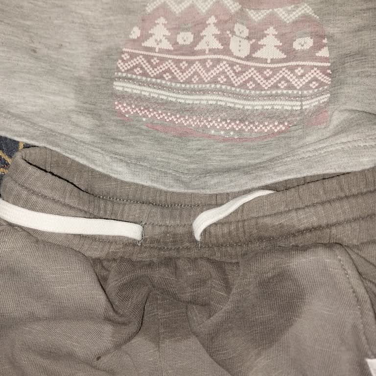 Molfix Bez Sızdırma Sorunu