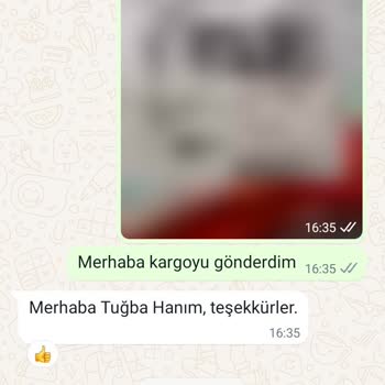 İmece Tasarruf 3 Yıldır Paramı Vermiyor.