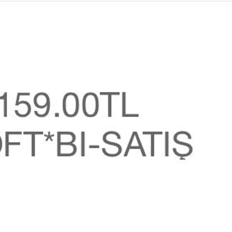 Microsoft Bir Satış Habersiz Para Çekme Şikayet