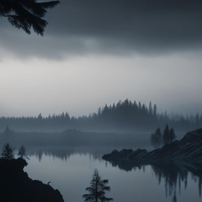 Turkcell Şebeke İnternet Sorunu