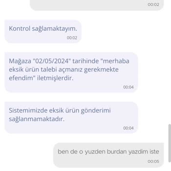 N11'de Sahip Değişmiş Ama Düzen Hiç Değişmemiş