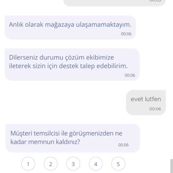 N11'de Sahip Değişmiş Ama Düzen Hiç Değişmemiş