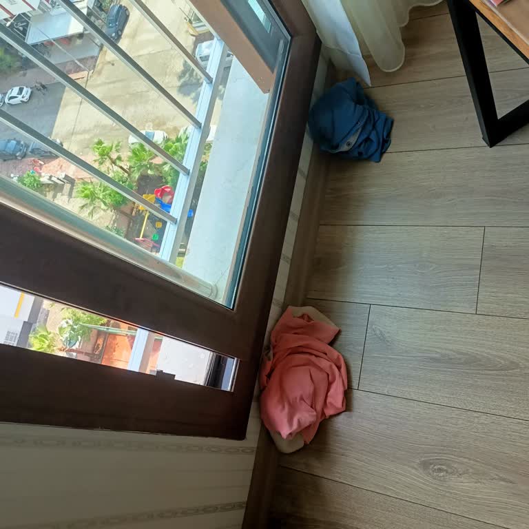 Aksigorta Konut Sigortası Mağduriyeti...