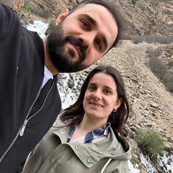 Ergül Mobilya Teslimat Ve Servis Sorunu