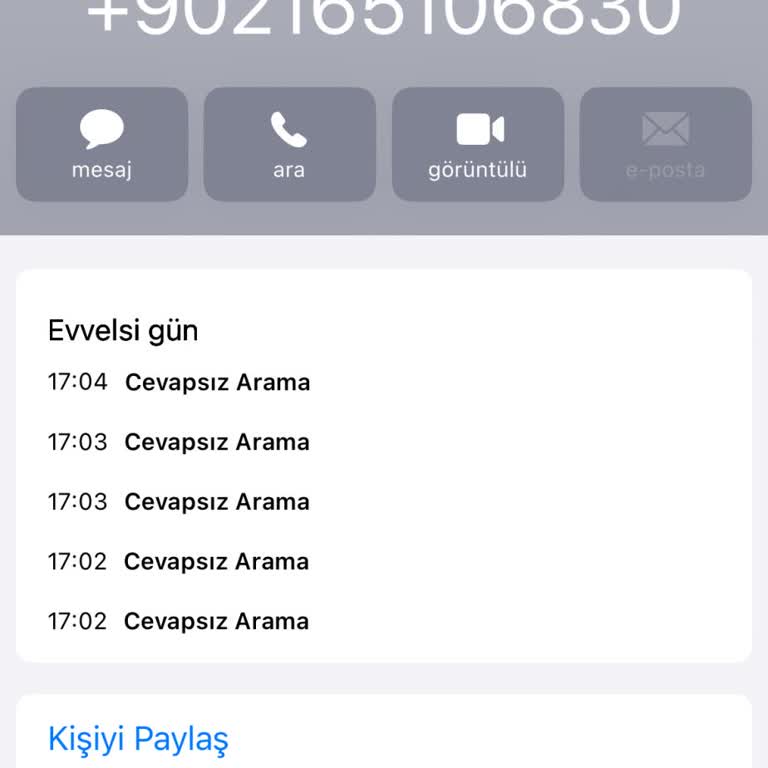 Boyner Değişim Ve İade Sorunu İle Kötü Müşteri İlişkileri!