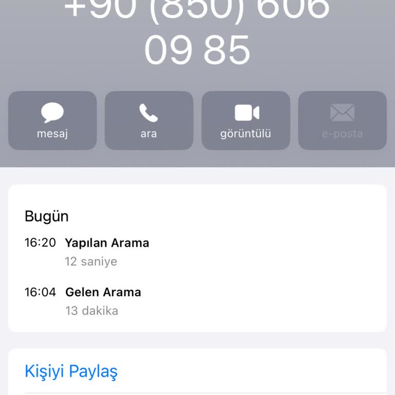 Dyson Orijinal Sitesi Gibi Duran Fake Sayfalar