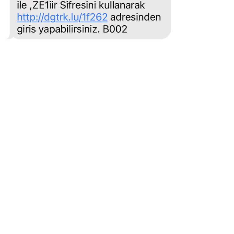 Digiturk Yalancı Lütfen Yardımcı Olun