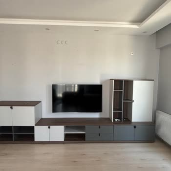 Enza Home Serdivan Eksik Ürün Sattı Ve Eksik Ürünü Tamamlamıyor