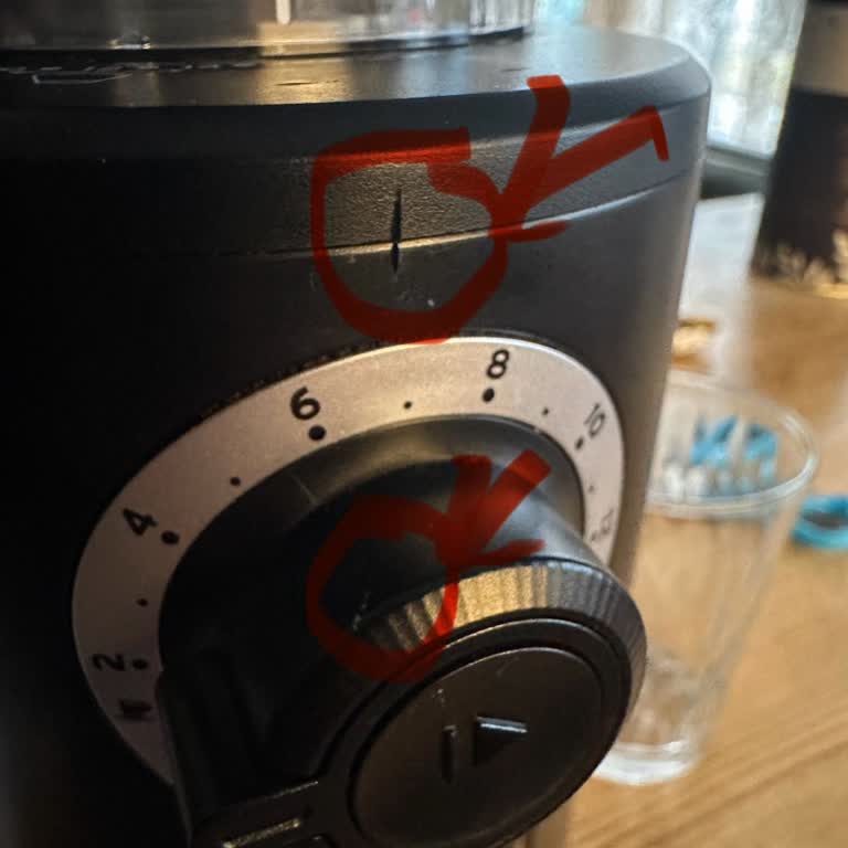 Tchibo Daha Önce Kullanılmış Ürün Gönderdi