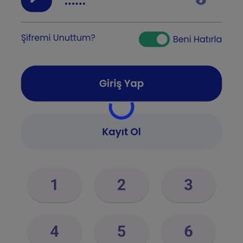 PayPay Bakiyem Hala Sıfır