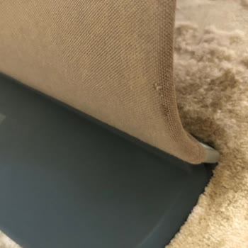 Trendyol Ürün Garantisi Hakkında