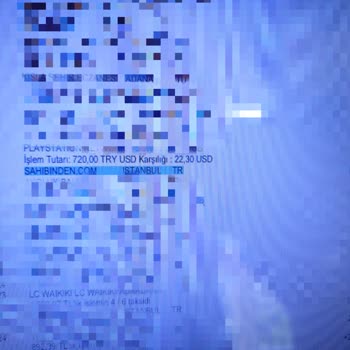 Sahibinden.com Habersiz Para Çekme