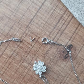 Söğütlü Silver Her Seferinde Hatalı Ürün Gönderiyor