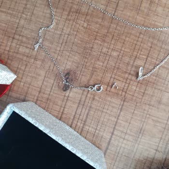 Söğütlü Silver Her Seferinde Hatalı Ürün Gönderiyor