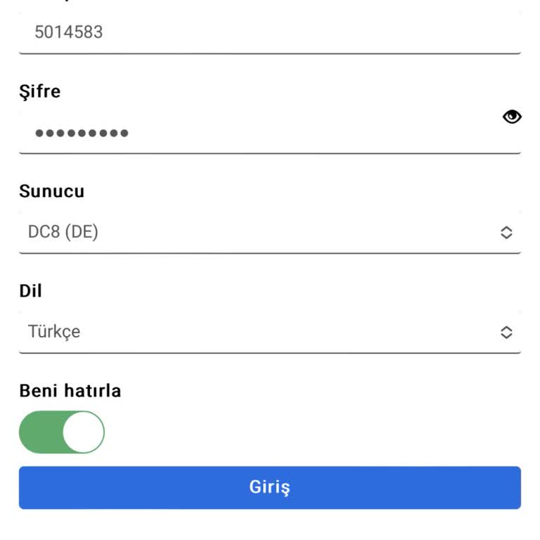 Unity Invest Market Unity Yatırım Şikayet