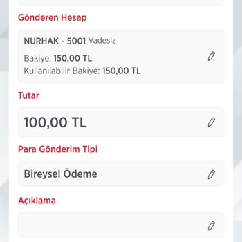Telegram AVM Ek Gelire Merkezi
