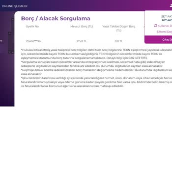 Digiturk Beın Connect Nitelikli Sahte... Lik