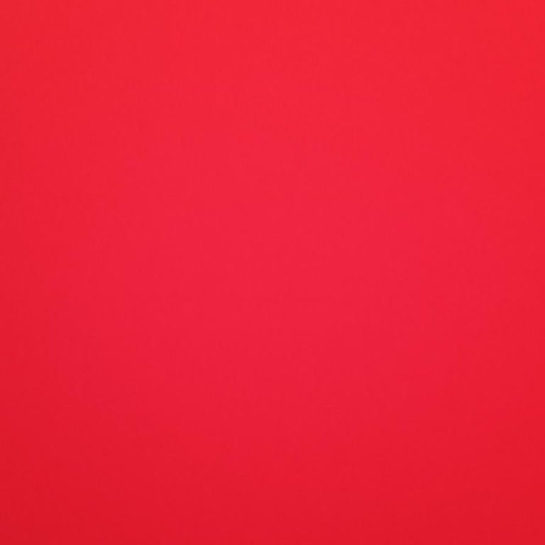 Kucoin Coinlerimi Vermedin Bununla İlgilenin