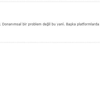 Blutv Tekrar İzleme Sorunu.!