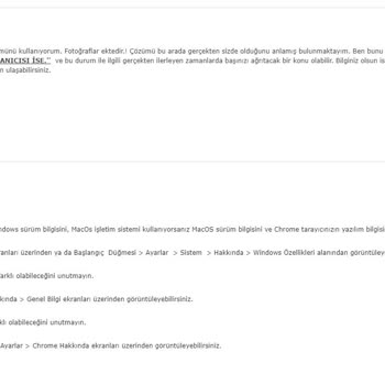 Blutv Tekrar İzleme Sorunu.!