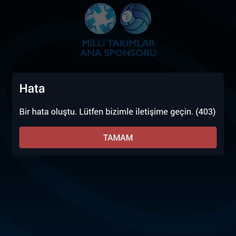BTC Türk Pla Coin Buhar Oldu.