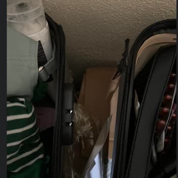 THY Den Üst Üste Sorunlar Ve Yardımcı Olan Yok