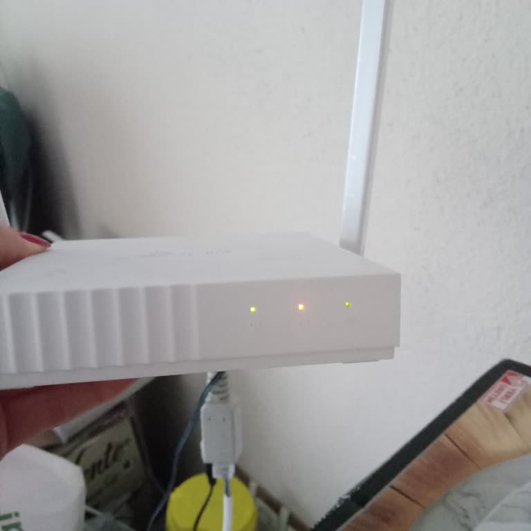 Netcity İnternet Çekmiyor Ve Hep Arıza Var