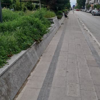 TCDD Sorumluluğundaki Hat Boyu Rezil Gibi Evsizlerin Mekani Olmuş