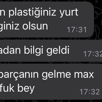 Hunko Plaza Hunko Hyundai Asırlar Süren Araç Onarım Süreci