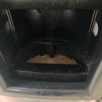 Cemaloğlu Otomat Kahve Makinesi Hüsranı: Bardaksız İçecek!