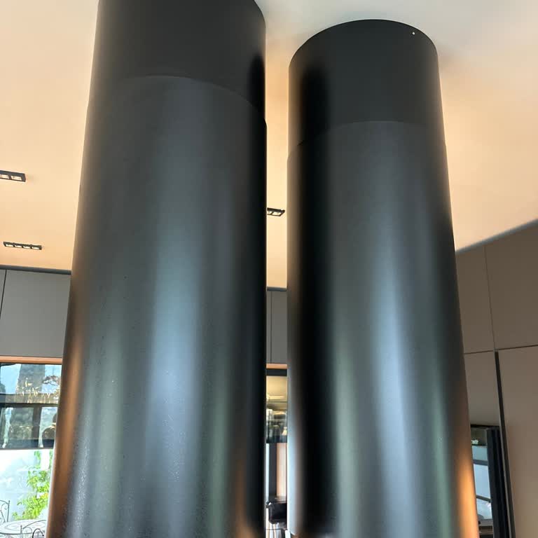 Smeg Ve Miele Servis Kalitesizliği