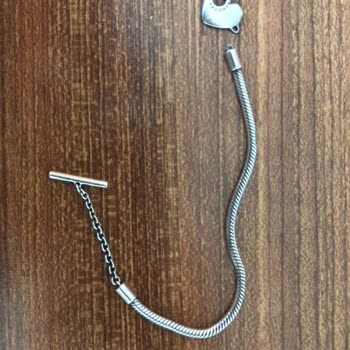 Pandora Mücevher Ankamall AVM Pandora