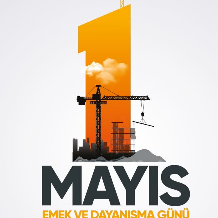 Pays Capital De Yaşanan Olumsuzluklar