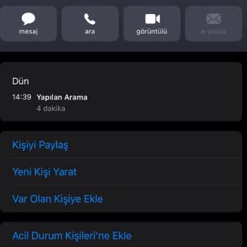 Enza Home Ve Horoz Lojistik Ücretini Alıp Ürünü Teslim Etmiyor
