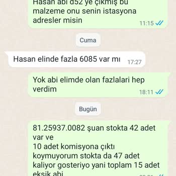 Peugeot Ankara'daki Bayiden Araç Alımında Eksik Parça Sorunu