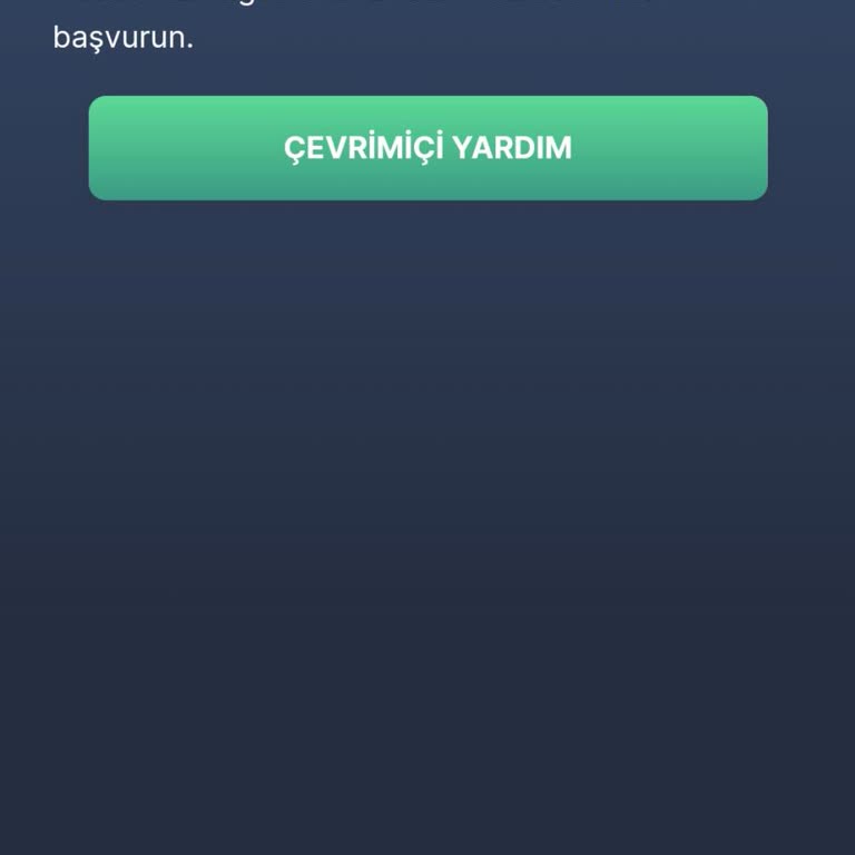 7Slots Sahte Oyun Oynamayın