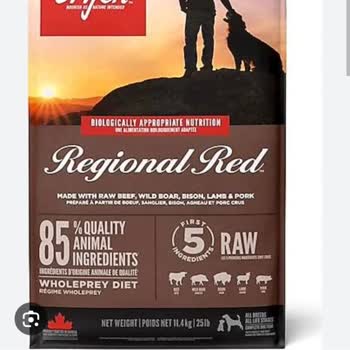 Hepsiburada İade Almıyor, Mama Al Firması Da Yanlışını Düzeltmiyor