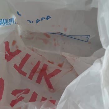 Carrefour SA Online Siparişleri Şikayetçiyim