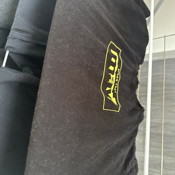 Arçelik 10120M Çamaşır Makinesi