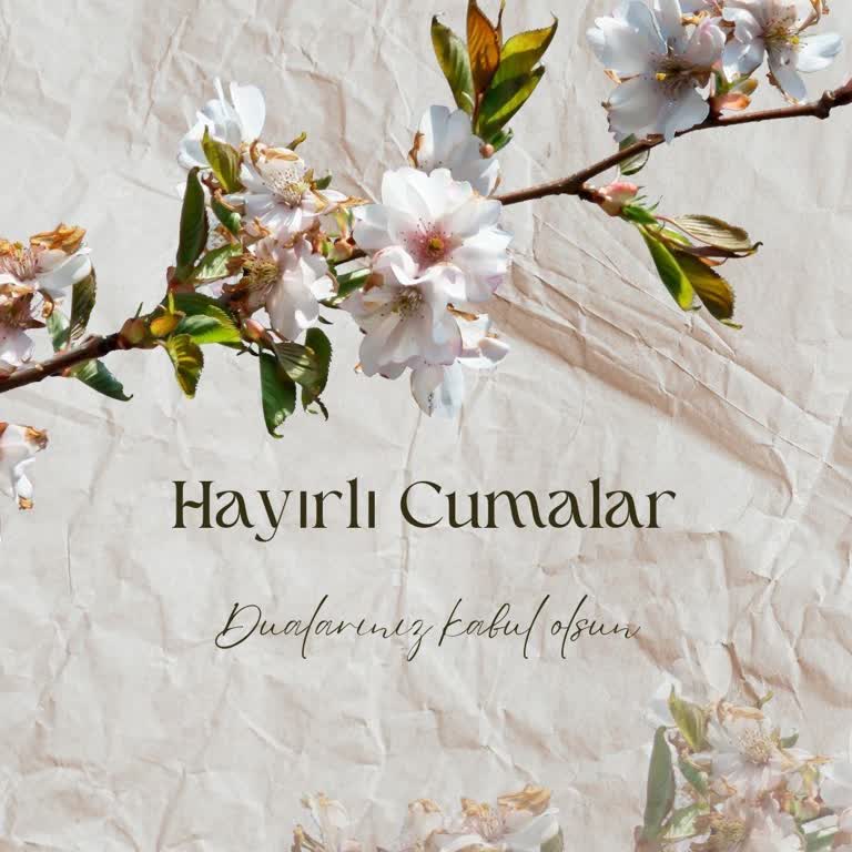 Kanuni Sultan Süleyman Eğitim Araştırma Hastanesi Eşime Saygısızca Davranan Doktor!
