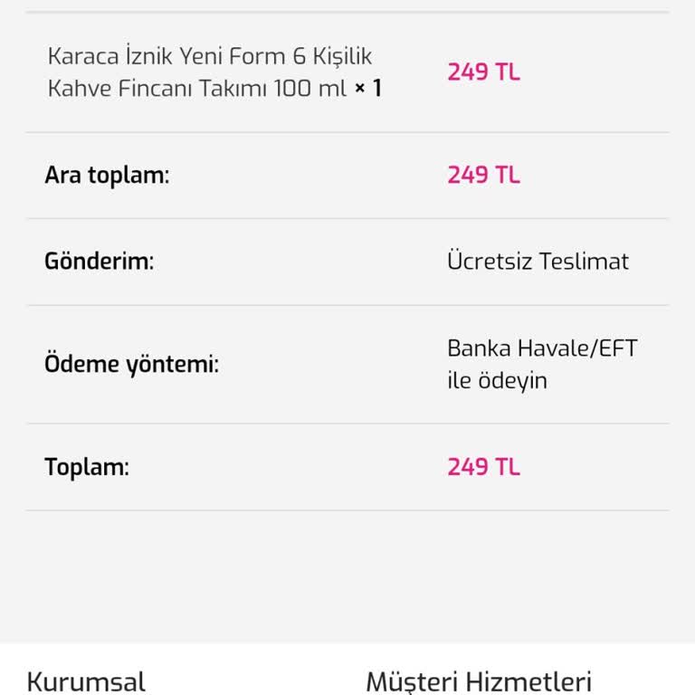 iyiceyiz.com Yanıltıyor