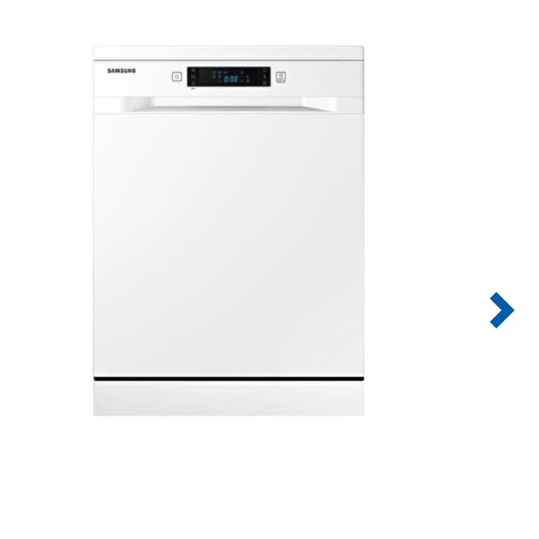 Samsung Servis Kurulum Yapmadı