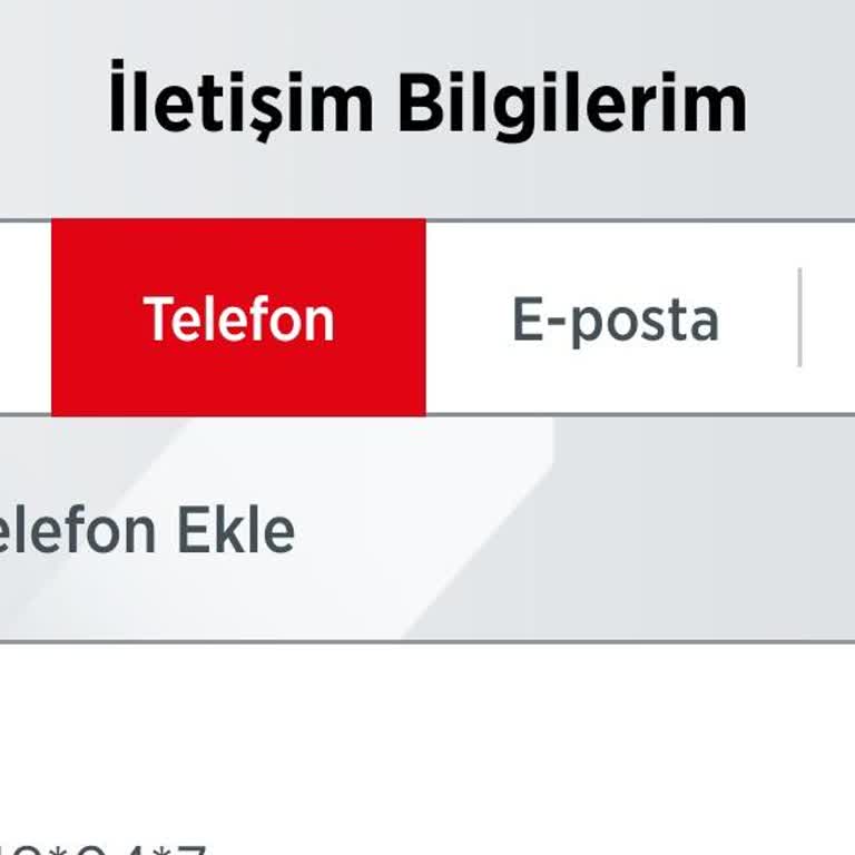 Ziraat Mobil Ne Olur Soruma Cevap