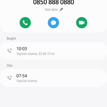 İndeks Kitap İndeks Kitabevinin İlgisizliği